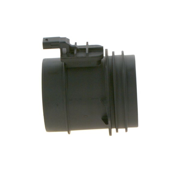 Luftmassemätare Bosch 0 280 218 481 BOSCH Luftmassemätare Bosch 0 280 218 481 BOSCH
