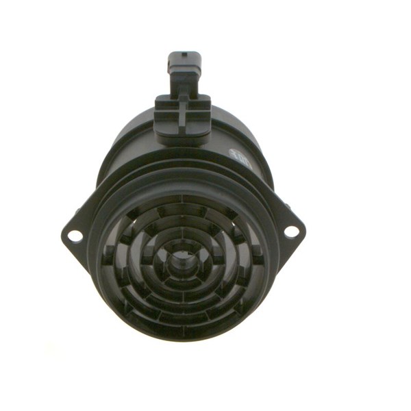 Luftmassemätare Bosch 0 280 218 481 BOSCH Luftmassemätare Bosch 0 280 218 481 BOSCH