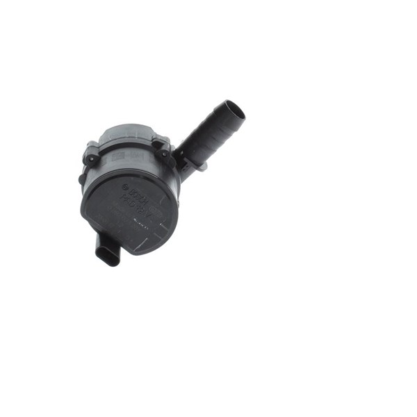 Extra vattenpump 12V Bosch 0 392 023 20Y BOSCH
