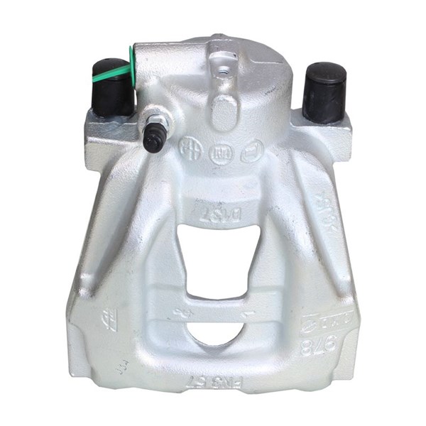 Bromsok, framaxel höger Bosch 0 986 135 623 BOSCH