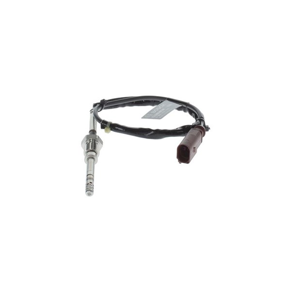 Sensor, avgastemperatur Bosch 0 986 259 158 BOSCH