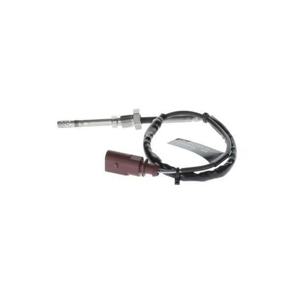 Sensor, avgastemperatur Bosch 0 986 259 158 BOSCH