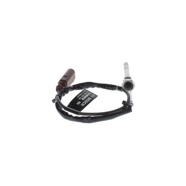 Sensor, avgastemperatur Bosch 0 986 259 158 BOSCH