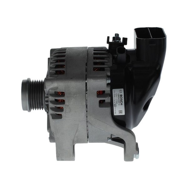 Generator 12V 170A Bosch 1 986 A00 610 BOSCH