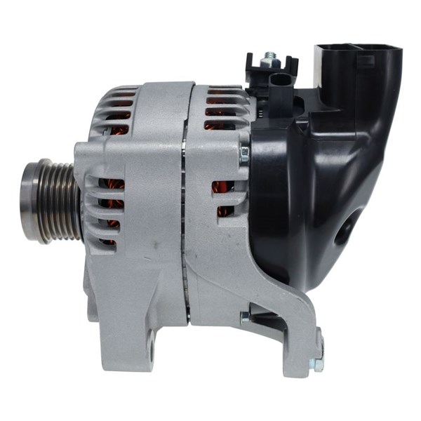 Generator 12V 170A Bosch 1 986 A00 610 BOSCH