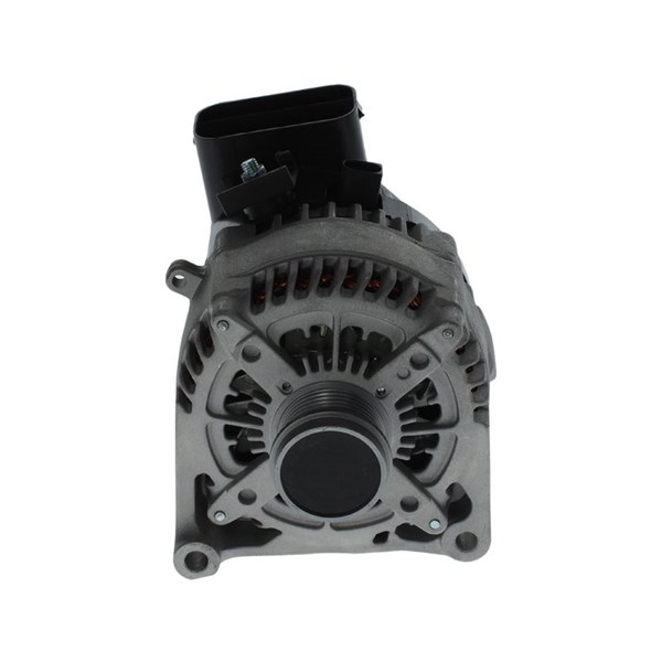 Generator 12V 170A Bosch 1 986 A00 610 BOSCH
