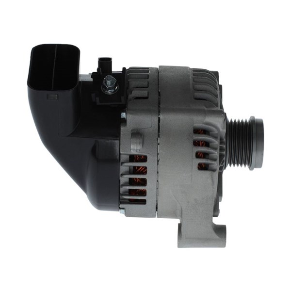 Generator 12V 170A Bosch 1 986 A00 610 BOSCH