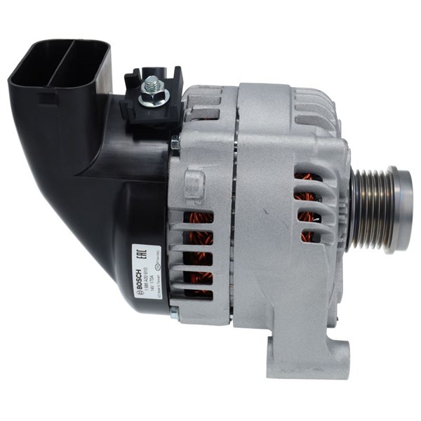 Generator 12V 170A Bosch 1 986 A00 610 BOSCH
