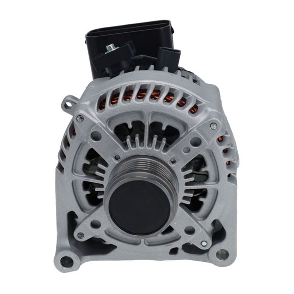 Generator 12V 170A Bosch 1 986 A00 610 BOSCH