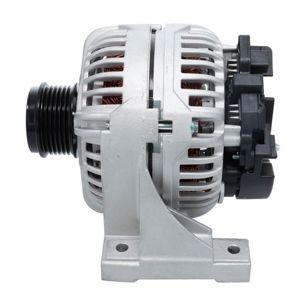 Generator 14V 140A Bosch 1 986 A00 895 BOSCH
