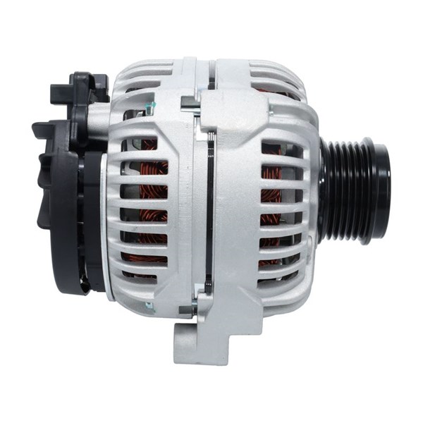 Generator 14V 140A Bosch 1 986 A00 895 BOSCH Generator 14V 140A Bosch 1 986 A00 895 BOSCH