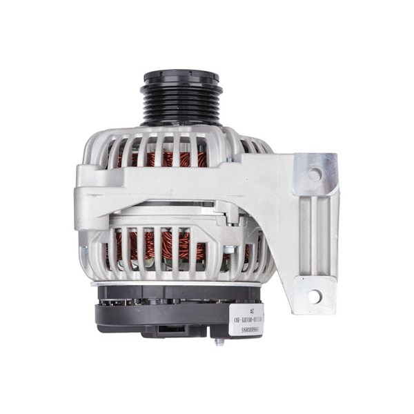 Generator 14V 140A Bosch 1 986 A00 895 BOSCH Generator 14V 140A Bosch 1 986 A00 895 BOSCH