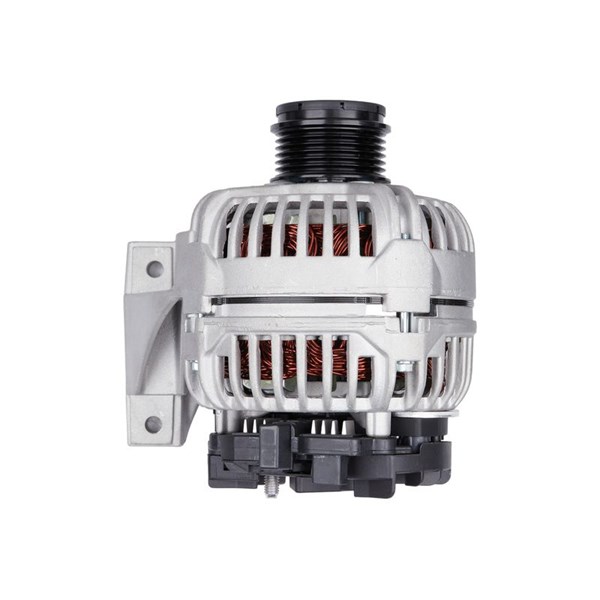 Generator 14V 140A Bosch 1 986 A00 895 BOSCH Generator 14V 140A Bosch 1 986 A00 895 BOSCH