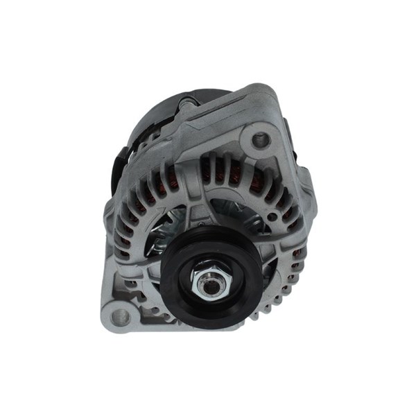 Generator 14V 75A Bosch 1 986 A01 191 BOSCH Generator 14V 75A Bosch 1 986 A01 191 BOSCH