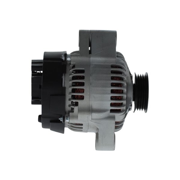 Generator 14V 75A Bosch 1 986 A01 191 BOSCH Generator 14V 75A Bosch 1 986 A01 191 BOSCH