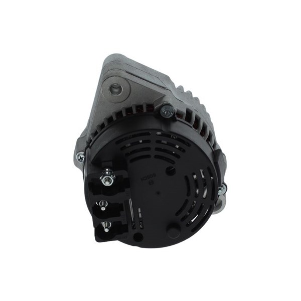Generator 14V 75A Bosch 1 986 A01 191 BOSCH Generator 14V 75A Bosch 1 986 A01 191 BOSCH
