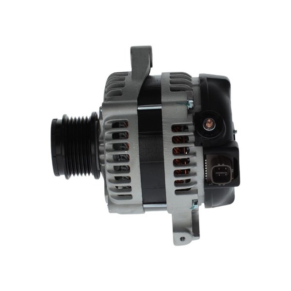 Generator 14V 100A Bosch 1 986 A01 303 BOSCH