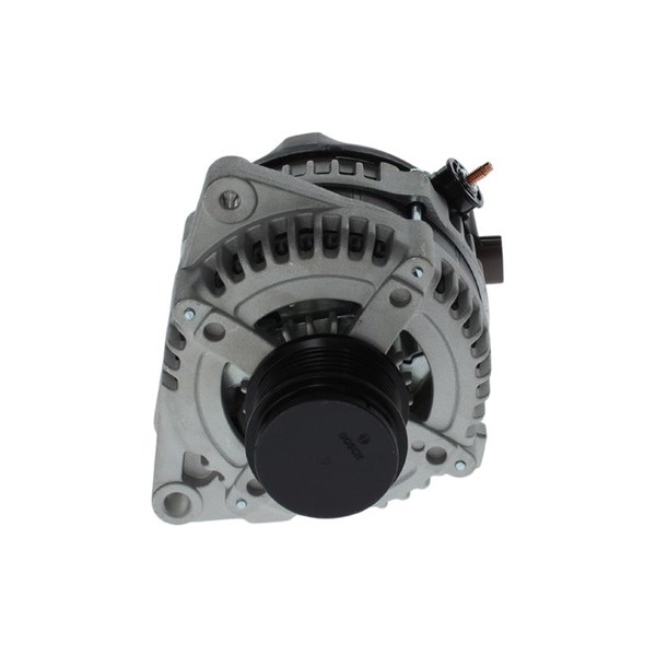 Generator 14V 100A Bosch 1 986 A01 303 BOSCH