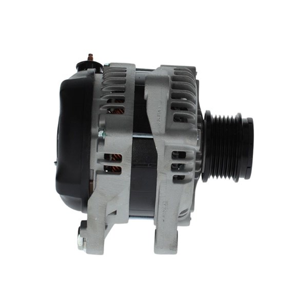 Generator 14V 100A Bosch 1 986 A01 303 BOSCH