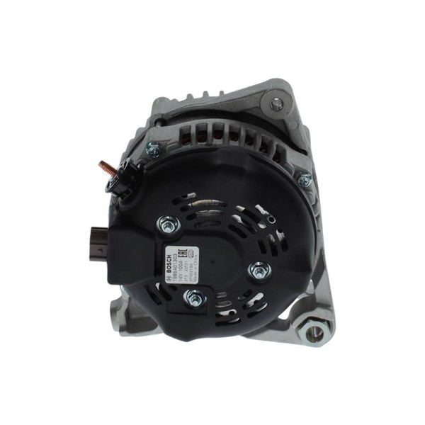 Generator 14V 100A Bosch 1 986 A01 303 BOSCH