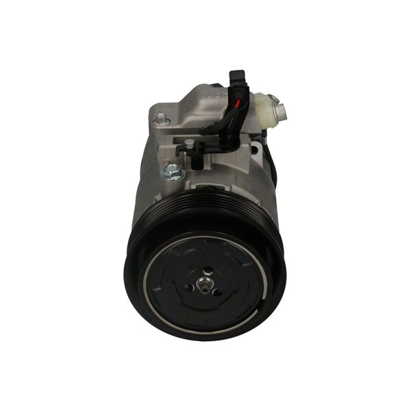 Kompressor, klimatanläggning 12V Bosch 1 986 AD1 007 BOSCH