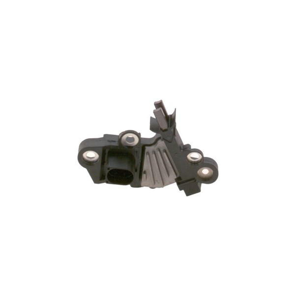 Generatorregulator Bosch 1 986 AE0 042 BOSCH