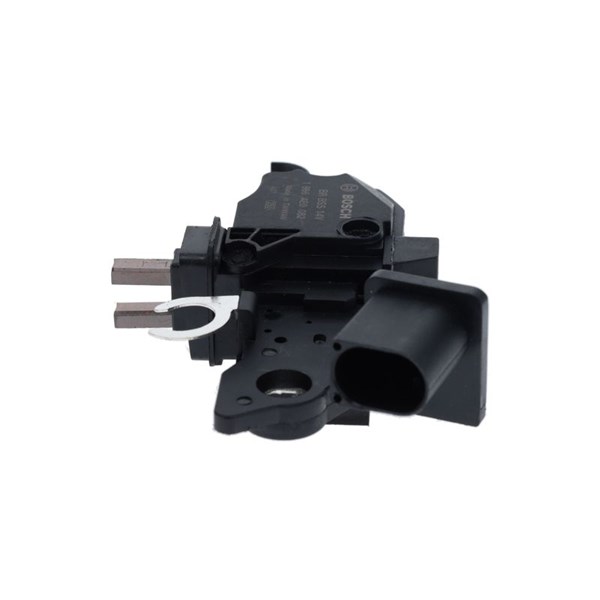 Generatorregulator Bosch 1 986 AE0 082 BOSCH