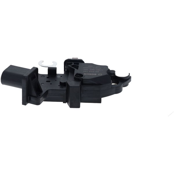 Generatorregulator Bosch 1 986 AE0 082 BOSCH