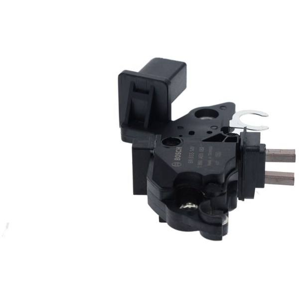 Generatorregulator Bosch 1 986 AE0 082 BOSCH