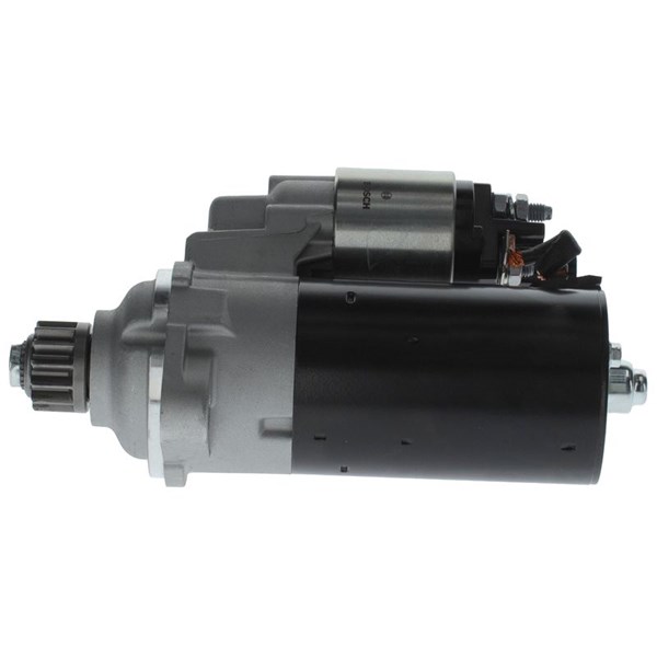 Startmotor 12V Bosch 1 986 S00 849 BOSCH