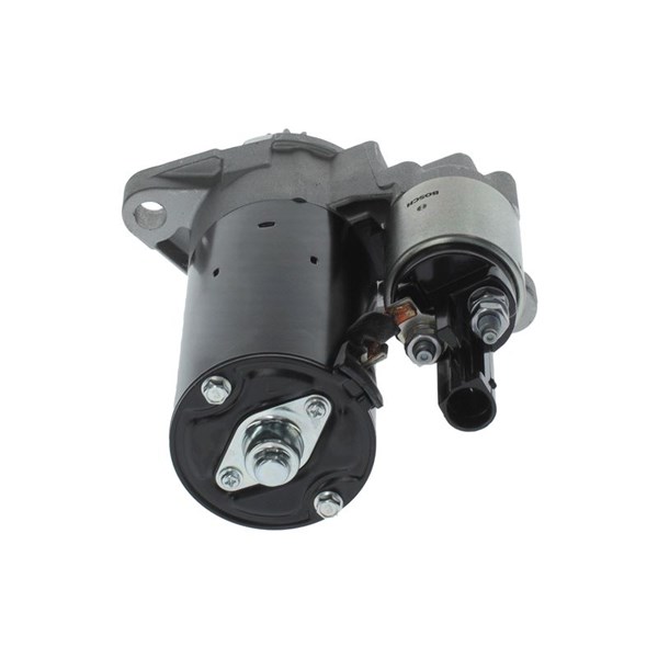Startmotor 12V Bosch 1 986 S00 849 BOSCH