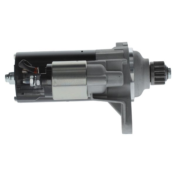 Startmotor 12V Bosch 1 986 S00 849 BOSCH