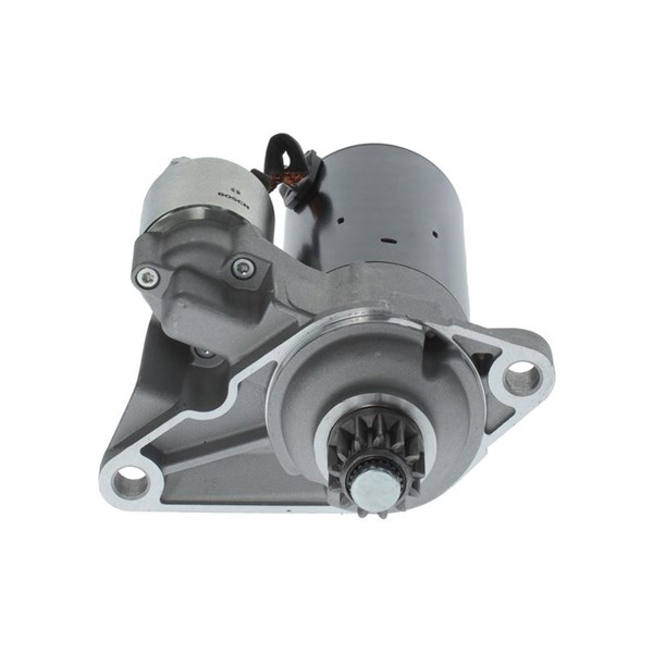 Startmotor 12V Bosch 1 986 S00 849 BOSCH