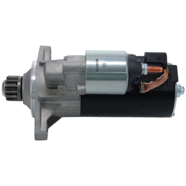 Startmotor 12V Bosch 1 986 S00 869 BOSCH