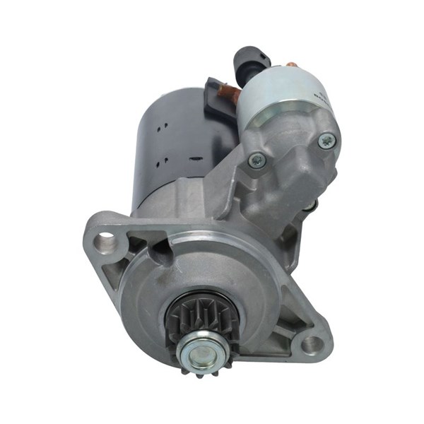 Startmotor 12V Bosch 1 986 S00 869 BOSCH