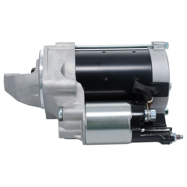 Startmotor 12V Bosch 1 986 S00 934 BOSCH