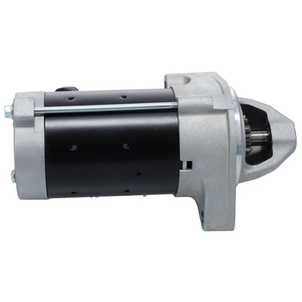 Startmotor 12V Bosch 1 986 S00 934 BOSCH