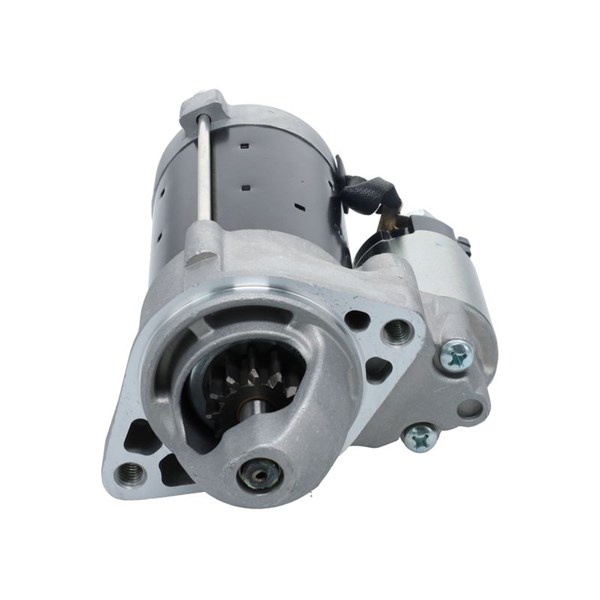 Startmotor 12V Bosch 1 986 S00 934 BOSCH