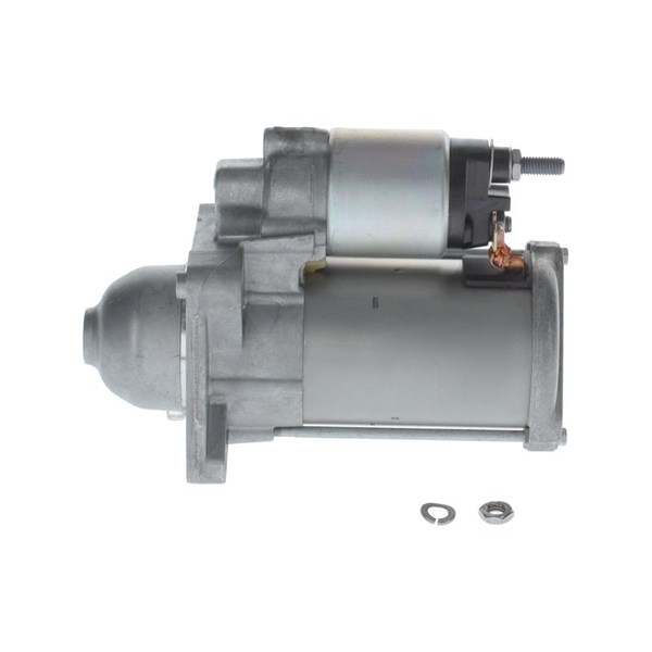 Startmotor 12V Bosch 1 986 S00 940 BOSCH