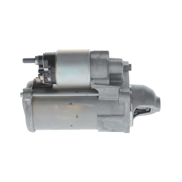 Startmotor 12V Bosch 1 986 S00 940 BOSCH