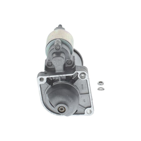 Startmotor 12V Bosch 1 986 S00 940 BOSCH