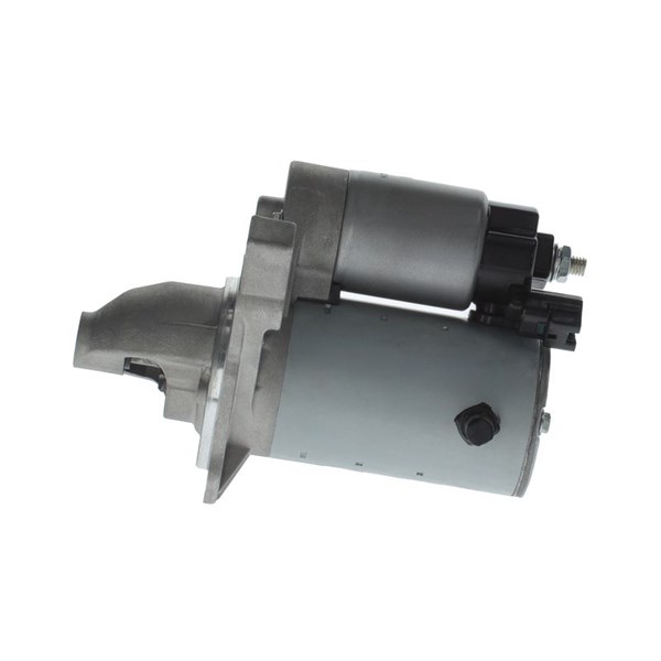 Startmotor 12V Bosch 1 986 S01 000 BOSCH
