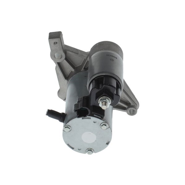 Startmotor 12V Bosch 1 986 S01 000 BOSCH