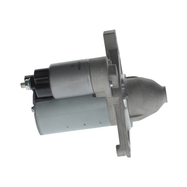 Startmotor 12V Bosch 1 986 S01 000 BOSCH