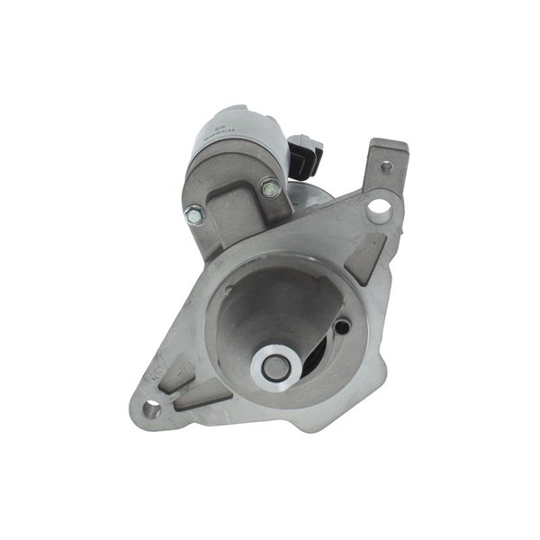 Startmotor 12V Bosch 1 986 S01 000 BOSCH