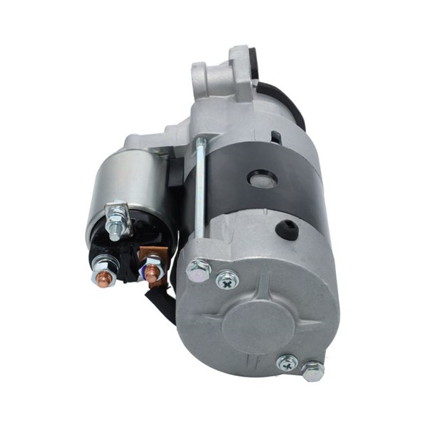 Startmotor 12V Bosch 1 986 S01 091 BOSCH