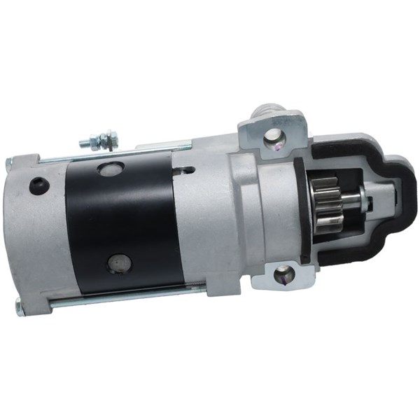 Startmotor 12V Bosch 1 986 S01 091 BOSCH