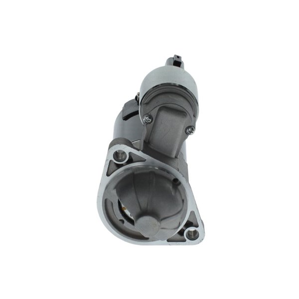 Startmotor 12V Bosch 1 986 S01 127 BOSCH