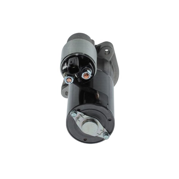 Startmotor 12V Bosch 1 986 S01 127 BOSCH