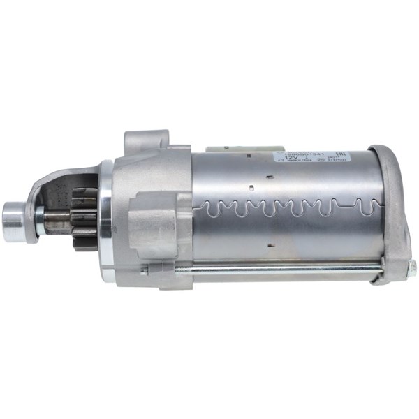 Startmotor 12V Bosch 1 986 S01 341 BOSCH